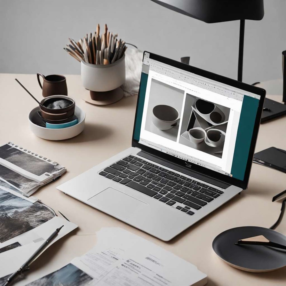 Top 10 des meilleurs logiciels pour association en 2026 : comparatif et avis expert