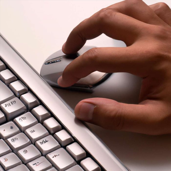 Bien signer un mail : Guide pratique et astuces