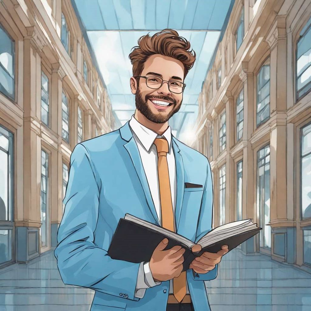 Augmentez votre Chiffre d'Affaires : Stratégies Efficaces