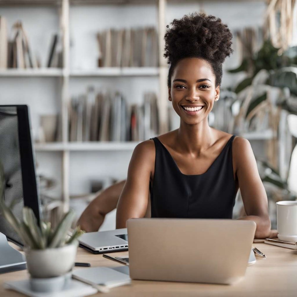 SEO local : un levier stratégique pour les entreprises de proximité