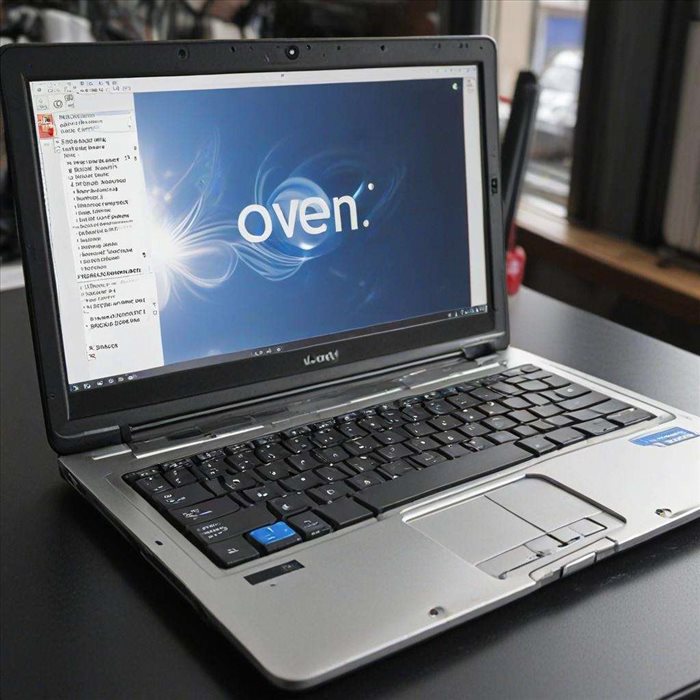 Est-ce que votre logiciel de facturation est conforme à la loi en vigueur depuis 2018??