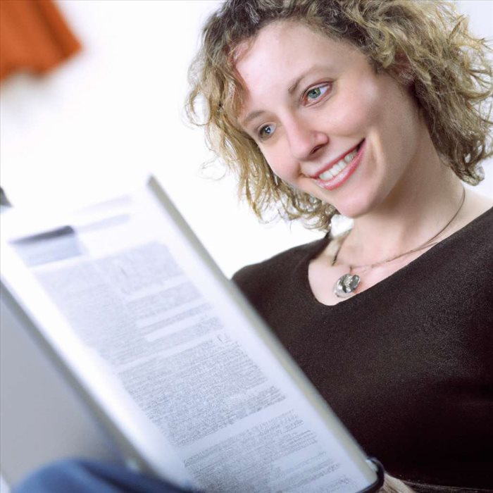 Ouvrir Votre Boîte Mail Rapidement