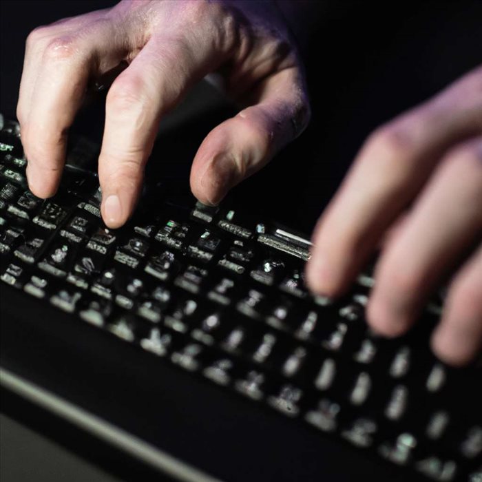 Comment détecter l'utilisation non autorisée de votre email ?