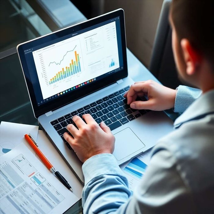 Acquisition Digitale : Définition, Piliers (4C) et Stratégies