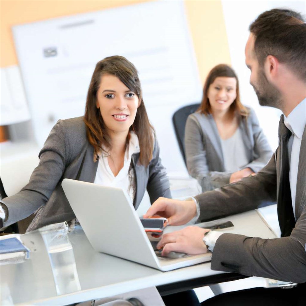  Les innovations technologiques qui révolutionnent notre quotidien