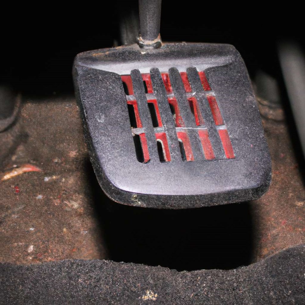 Quels sont les signes d'un embrayage fatigué et à qui confier cette réparation ?