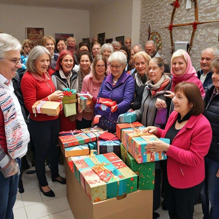 Cadeaux Retraite : Choisir avec Bon Sens et Précision