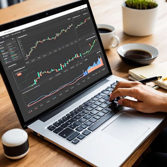 SEO en 2026 : pourquoi un accompagnement fait la différence