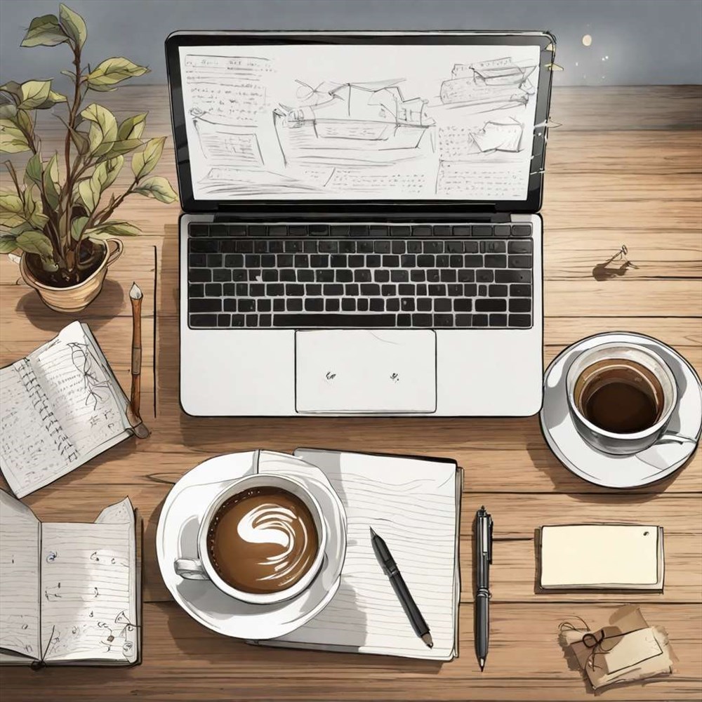 SEO local : comment apparaître dans les recherches de proximité ?