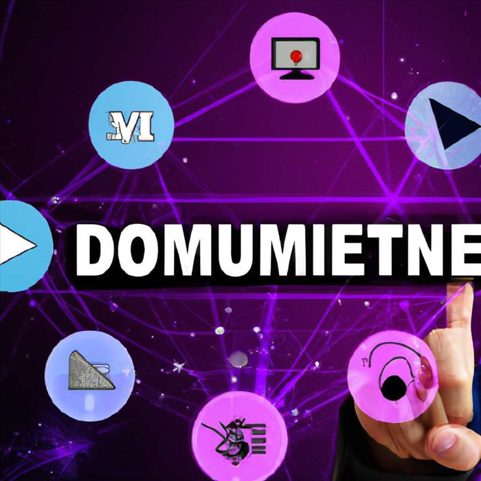 Vidéo explicative : pourquoi c'est le format qui convertit le mieux en 2026