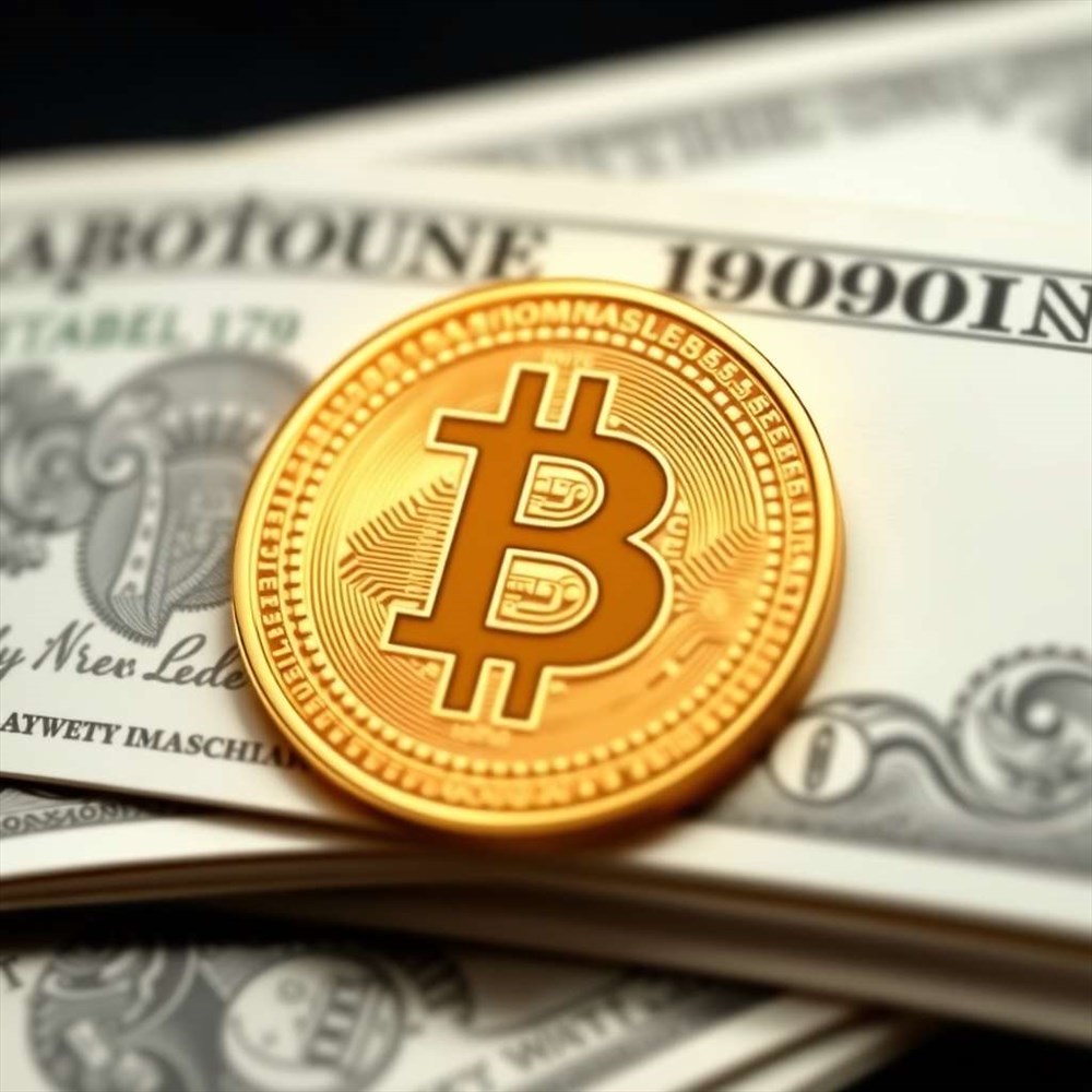 Comment acheter du Bitcoin ? Guide complet pour débutant