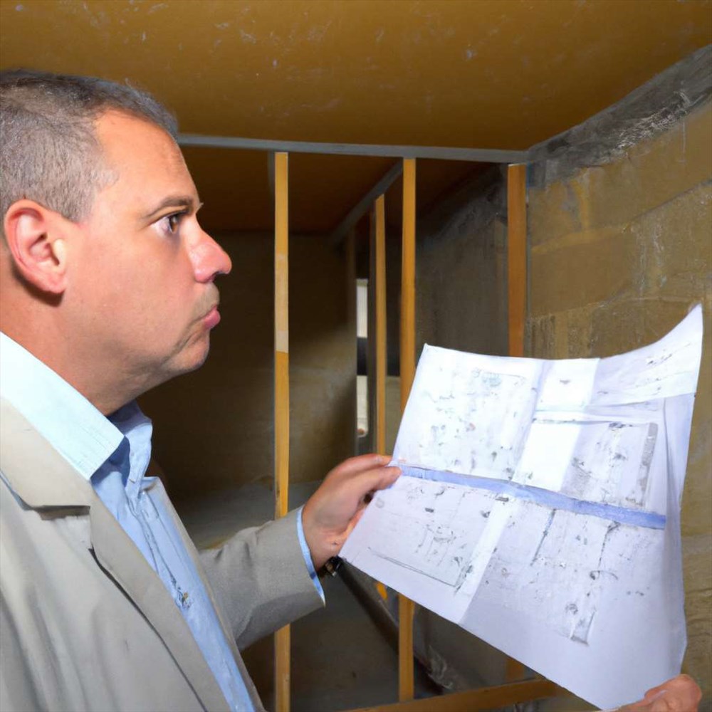 Comment remplacer son planning Excel par un outil de construction dédié ?