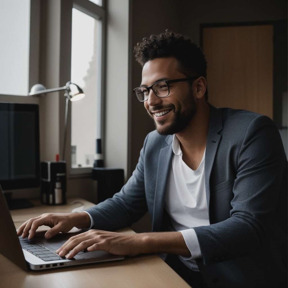 Site internet à petit budget : comment les professionnels s’y prennent ?