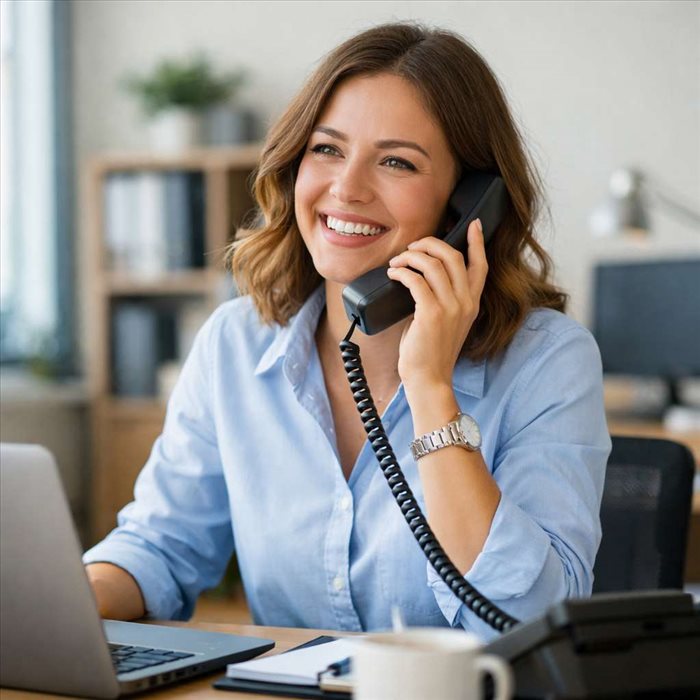 Travailler en Centre d'Appel : Avantages et Opportunités