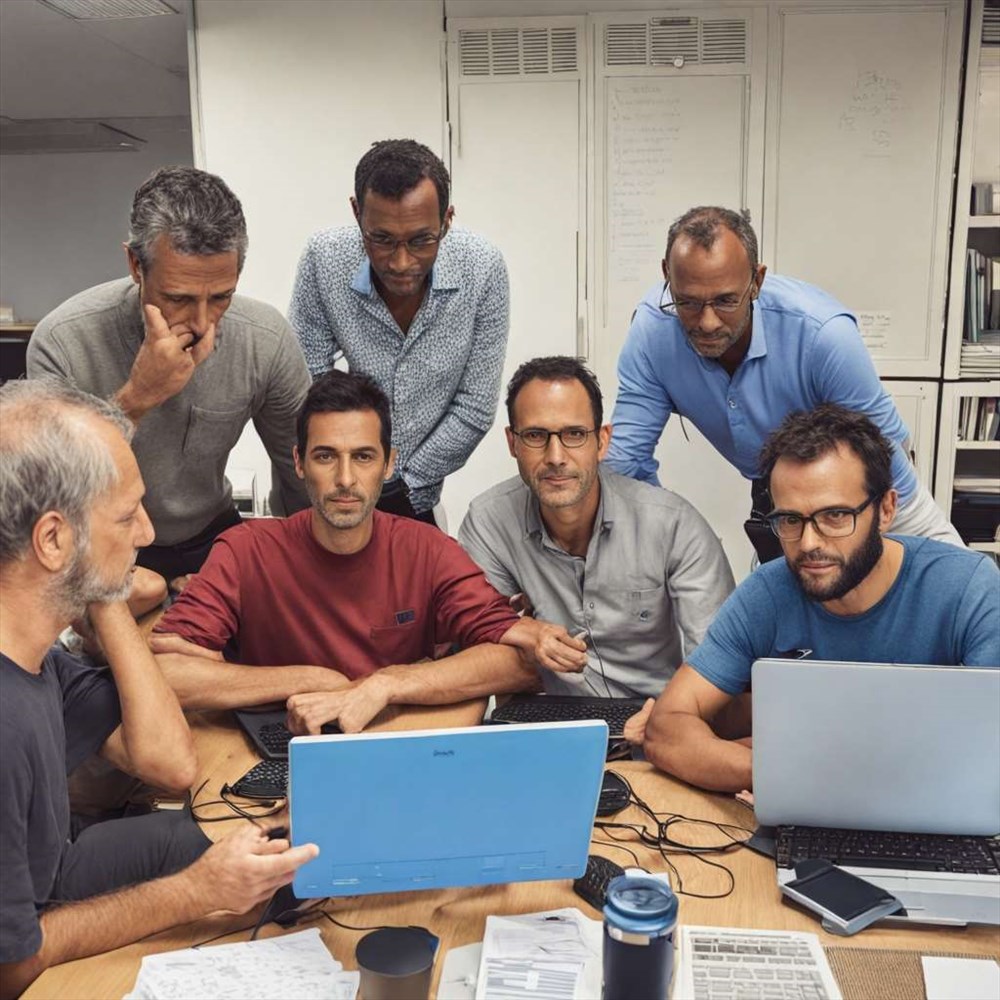 Pourquoi se tourner vers une agence de communication responsable ?