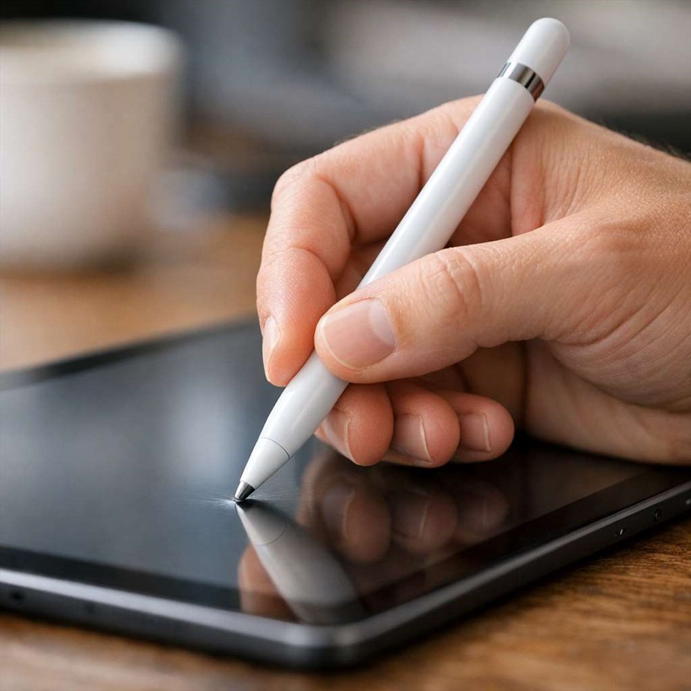 Signature électronique avancée : définition selon le règlement eIDAS