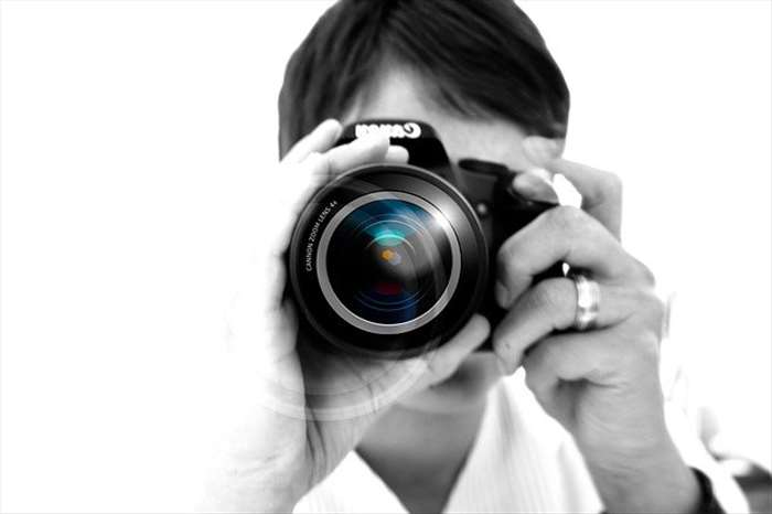 Le rôle du photographe professionnel dans la communication d’entreprise