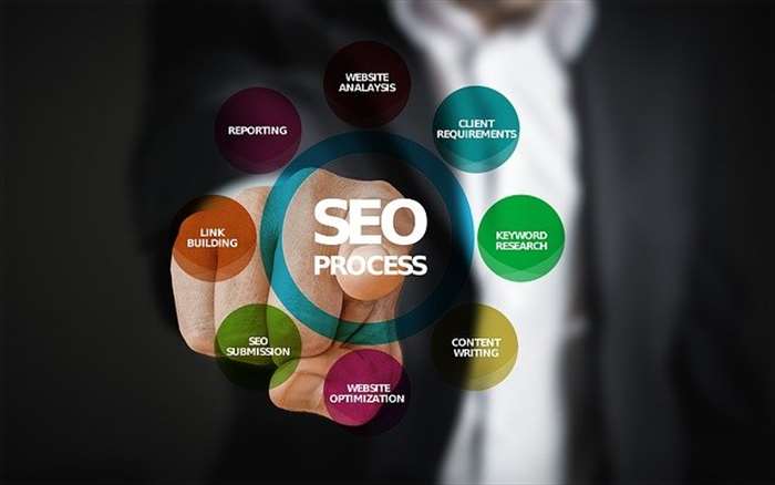 Comment booster le trafic de son site web grâce à un audit SEO