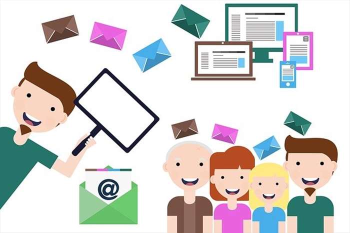 Les meilleurs conseils pour réussir une campagne d’emailing