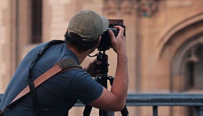 L’essentiel pour bien choisir son photographe d’événement