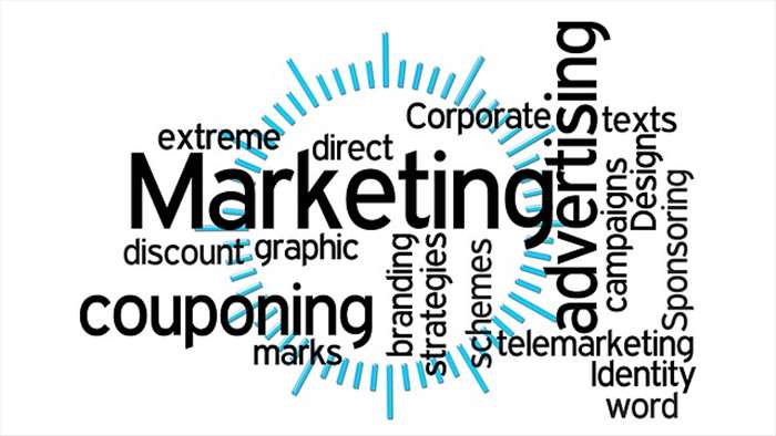 Parrainage marketing : fondamentaux, types et étapes