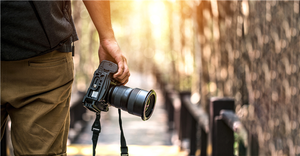 Photographe  à Grenoble - Studio et reportage