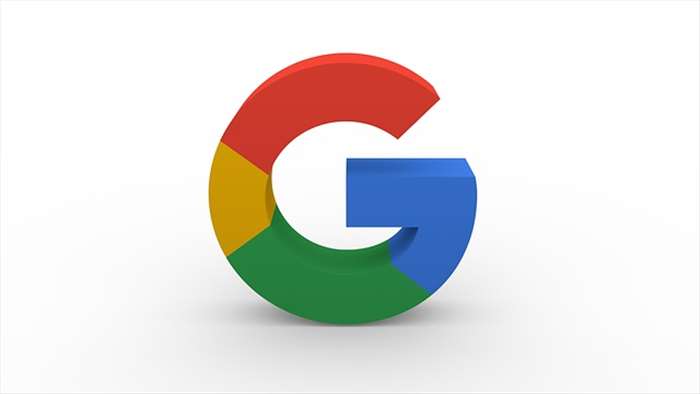 Optimisez vos ventes avec Google My Business : Guide complet