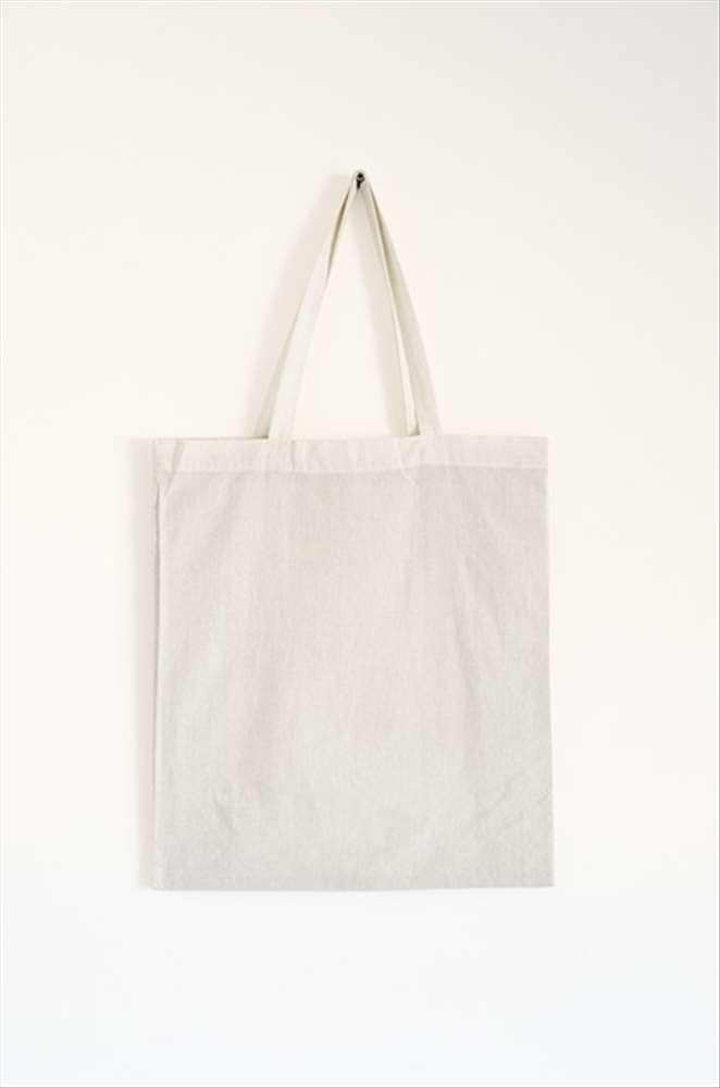 Utilisation du tote Bag comme outil de communication efficace