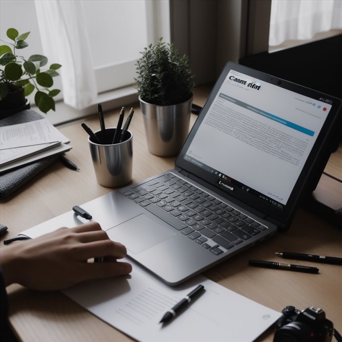 Conseils pour créer un annuaire professionnel en ligne performant