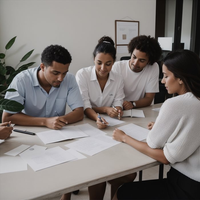 La Communication Intégrée : Stratégies, Acteurs et Impact