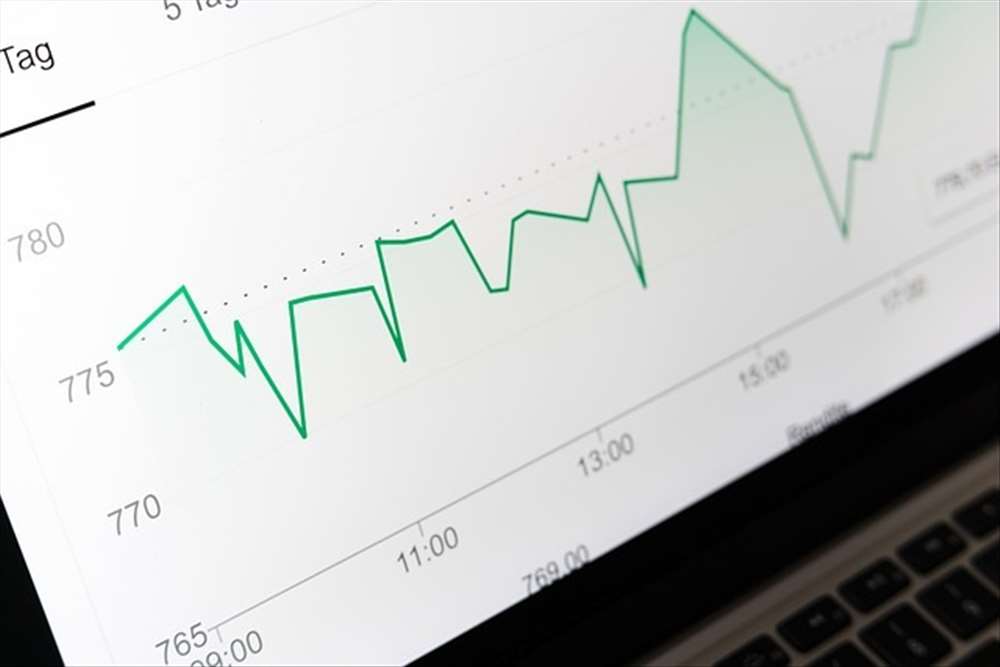 Comment se renseigner en ligne sur le marché de l'immobilier ?