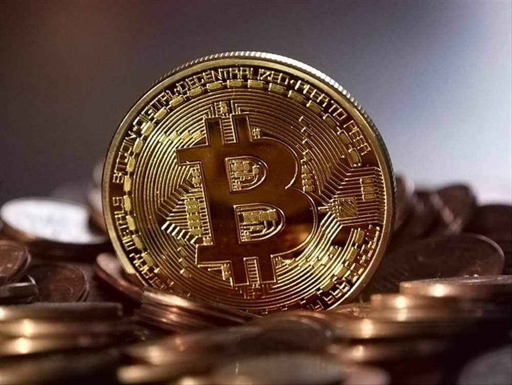 Guide complet sur le fonctionnement du minage du Bitcoin