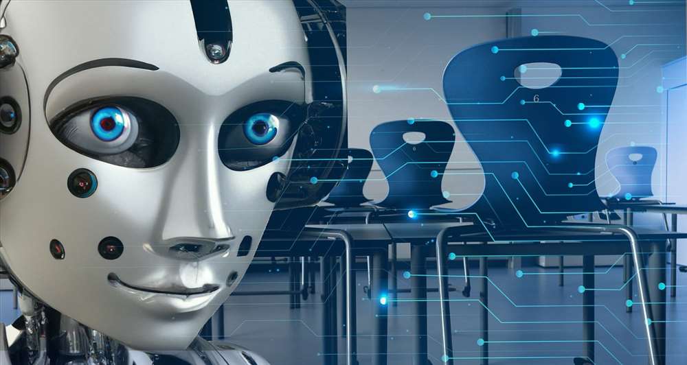 Intégrer l'IA pour booster votre entreprise innovante