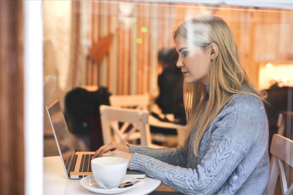 Découvrez OxiMailing : la solution e-mailing française