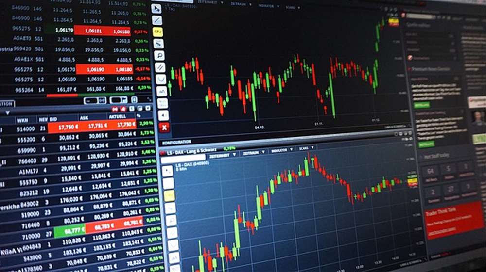 Pourquoi se former au data tracking ?
