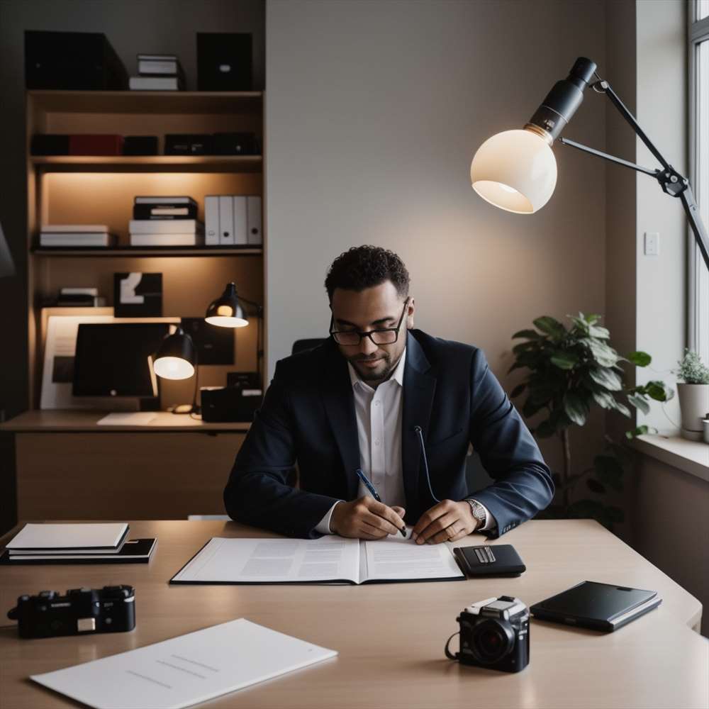 Découvrez le guide complet sur l'assurance crédit entreprise