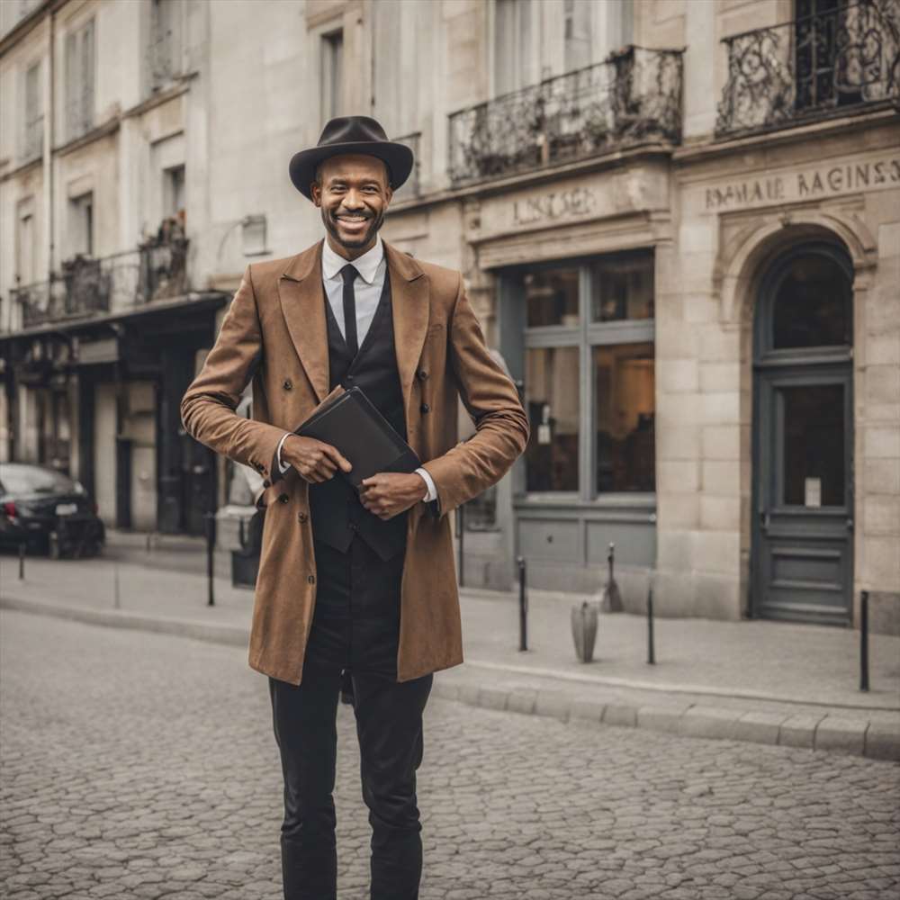Devenir un closer expert : stratégies de vente optimales
