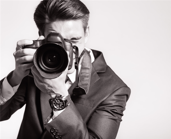 Comment développer son activité de photographe freelance ?