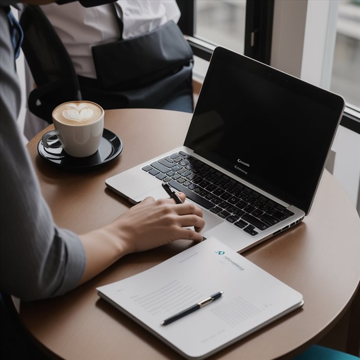 Devenir Expert en Marketing d'Automatisation Efficace