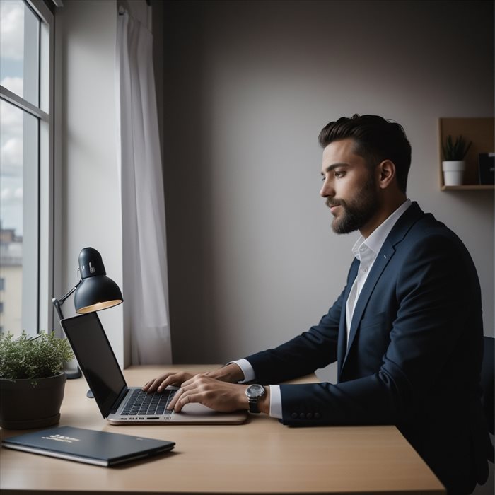 Devenir Expert en Cloud Computing
