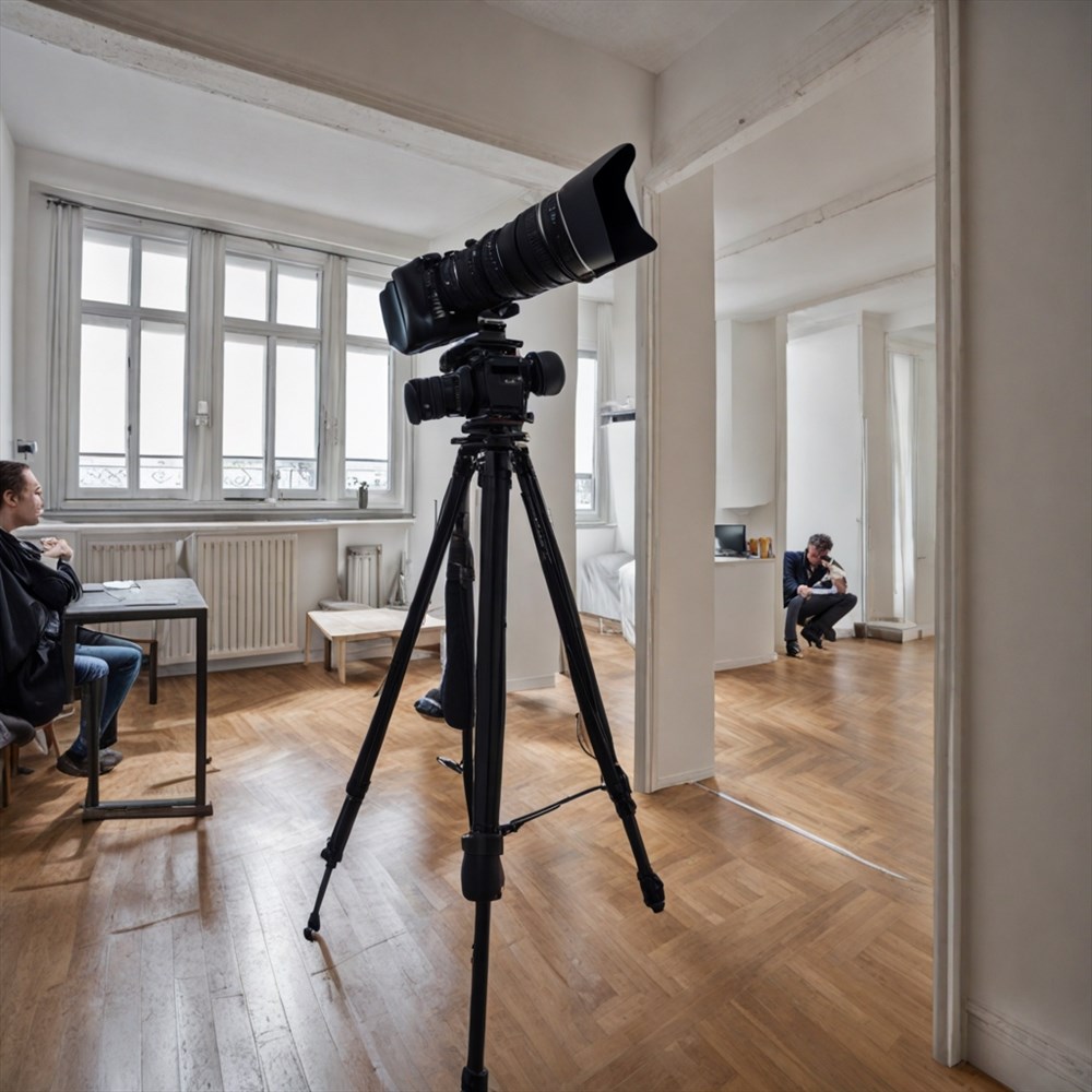 Quelle agence créative pour des photos inoubliables ?