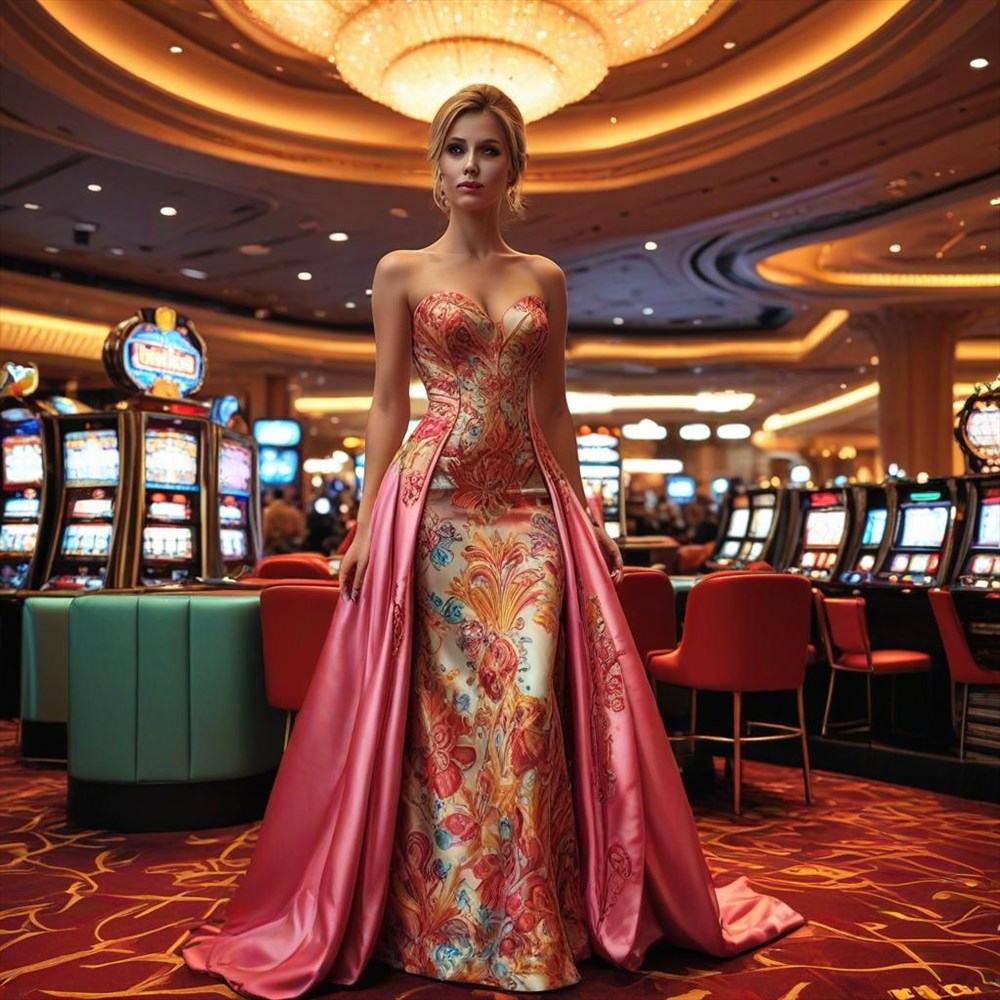 Principales Règles pour Lancer un Jeu de Casino en Ligne