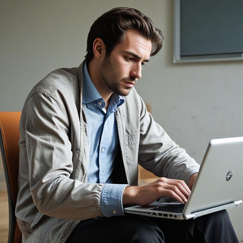 Les sites incontournables dédiés au matériel informatique