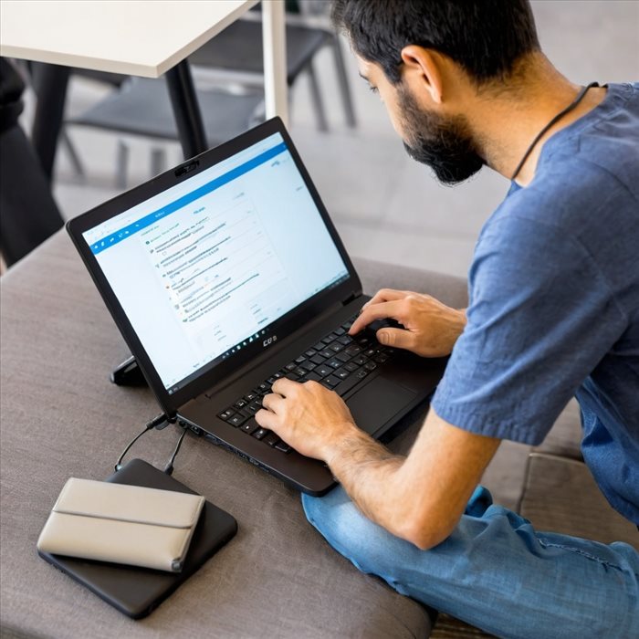 Devenir Expert SEA : Guide Complet et Pratique