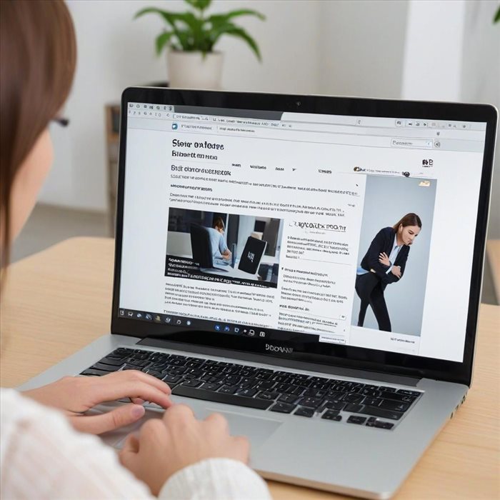 Comment choisir la bonne agence de création de site web ?