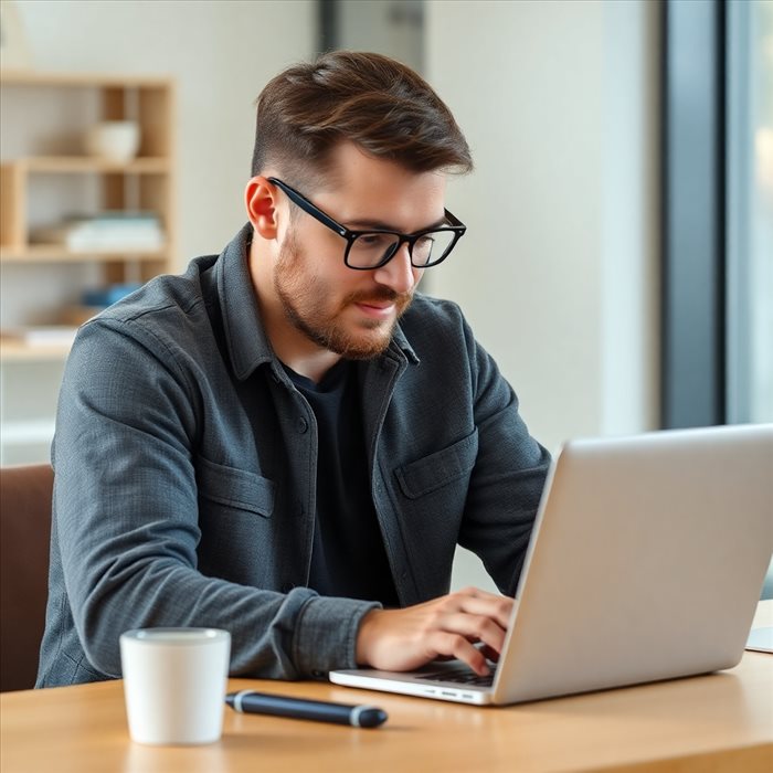 Devenir Responsable SEO : Guide Complet et Pratique