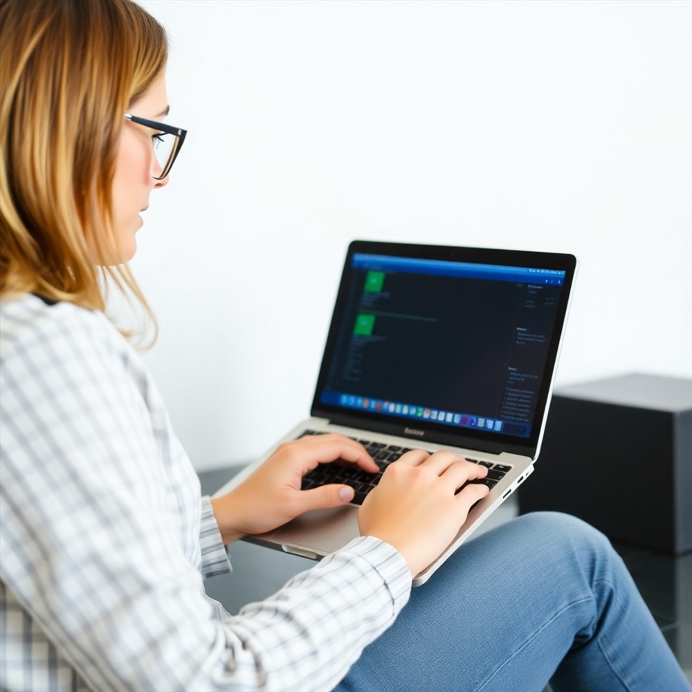 Découvrez les meilleurs sites pour améliorer le bien-être au travail