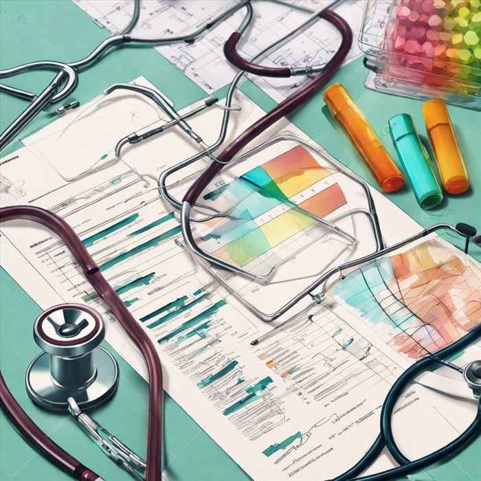 choisir la meilleure clinique en Turquie pour un traitement médical