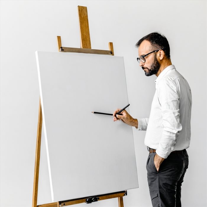 Devenir Growth Hacker : Guide et Astuces Essentielles