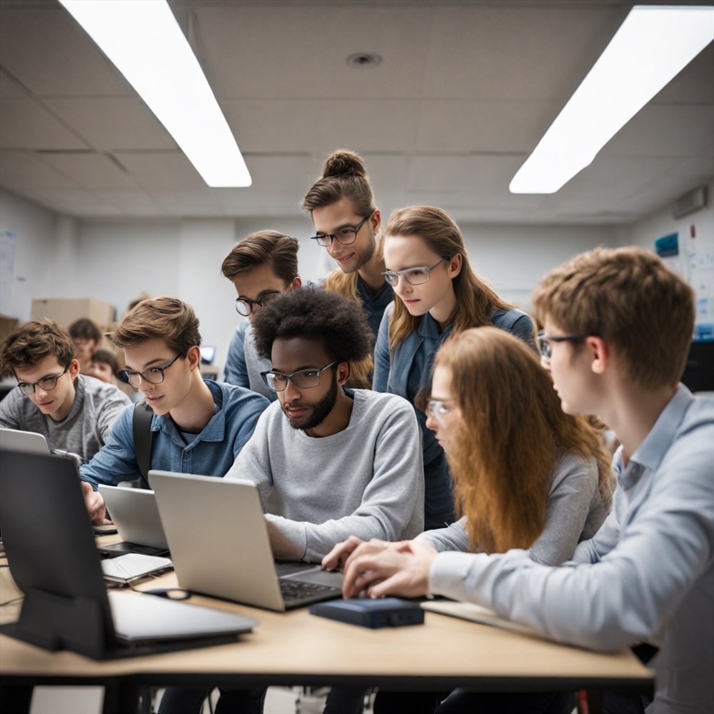 Top Sites de Services Informatiques 2025 | Explorez les Meilleurs